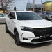 DS AUTOMOBILES DS7 CROSSBACK