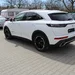 DS AUTOMOBILES DS7 CROSSBACK