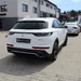 DS AUTOMOBILES DS7 CROSSBACK