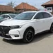 DS AUTOMOBILES DS7 CROSSBACK